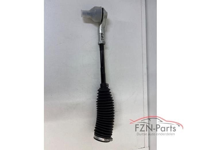VW Golf 8 5H Stuurstang spoorstang Links, Ophalen of Verzenden, Nieuw