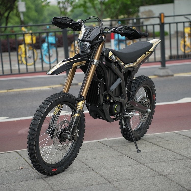 SurRon Ultra Bee 2026, Ophalen of Verzenden, Nieuw
