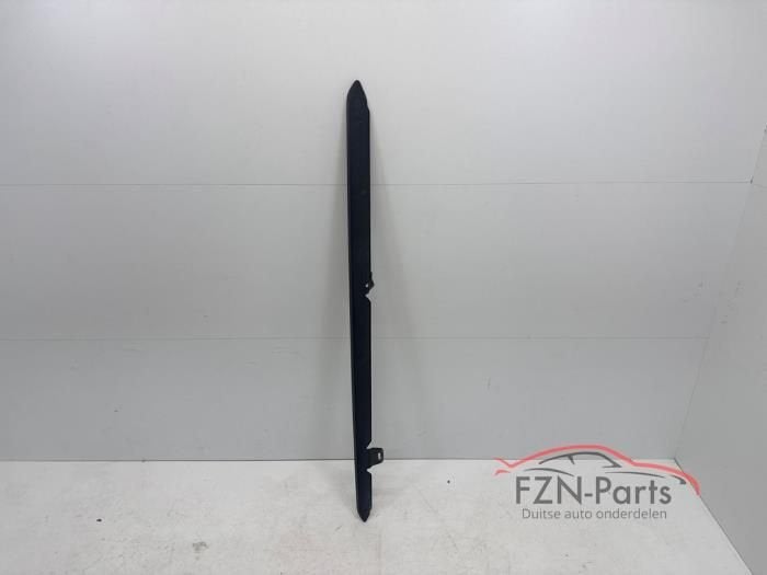 VW Polo 6R 6C GTI Sideskirt links, Ophalen of Verzenden, Gebruikt