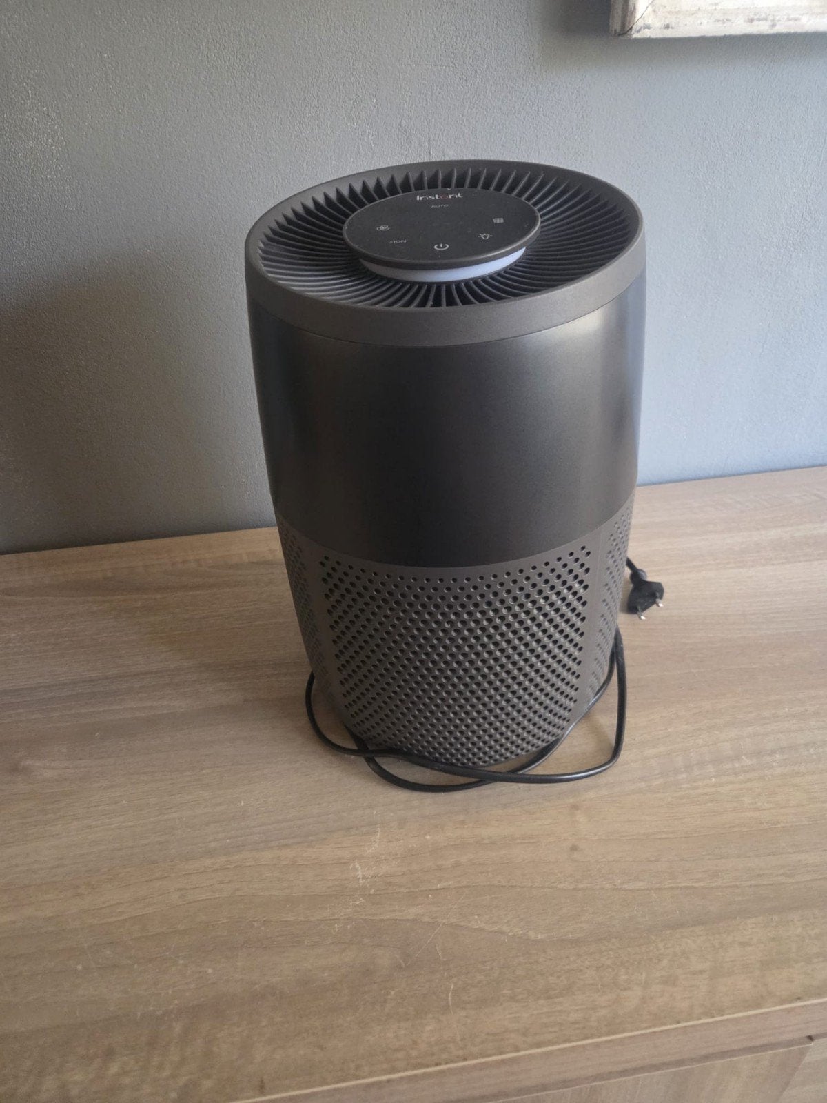 Te koop luchtreiniger, Ophalen, Luchtreiniger