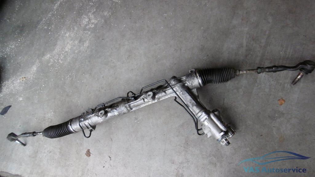 Hydraulisch stuurhuis BMW M5 nr.  32 10 284 985, Auto-onderdelen, Besturing, BMW, Gebruikt, Herkomst onderdeel bekend, Ophalen of Verzenden