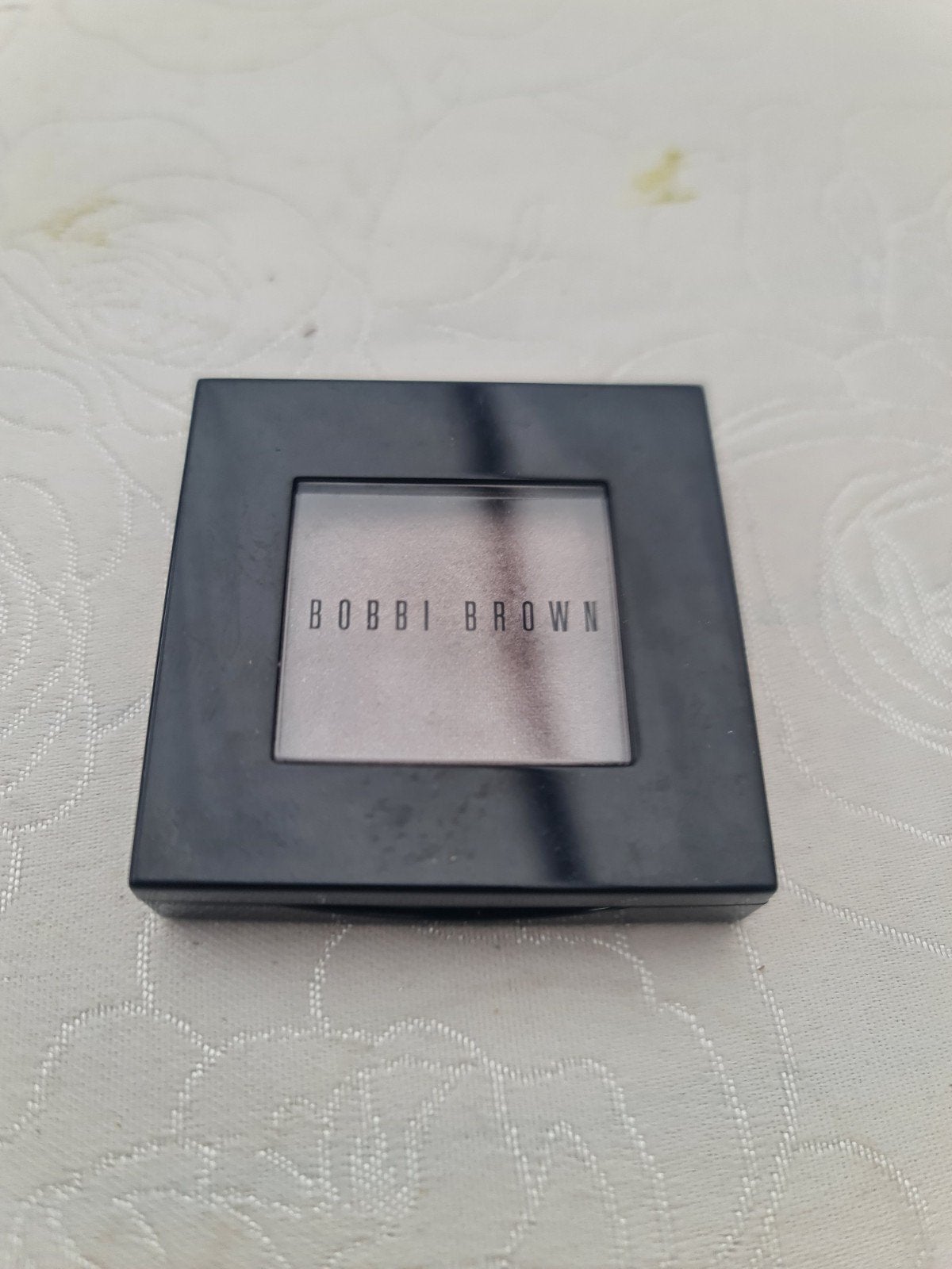 Bobbi Brown Shimmer Wash Oogschaduw - Fawn 9 (Nieuw), Ophalen of Verzenden