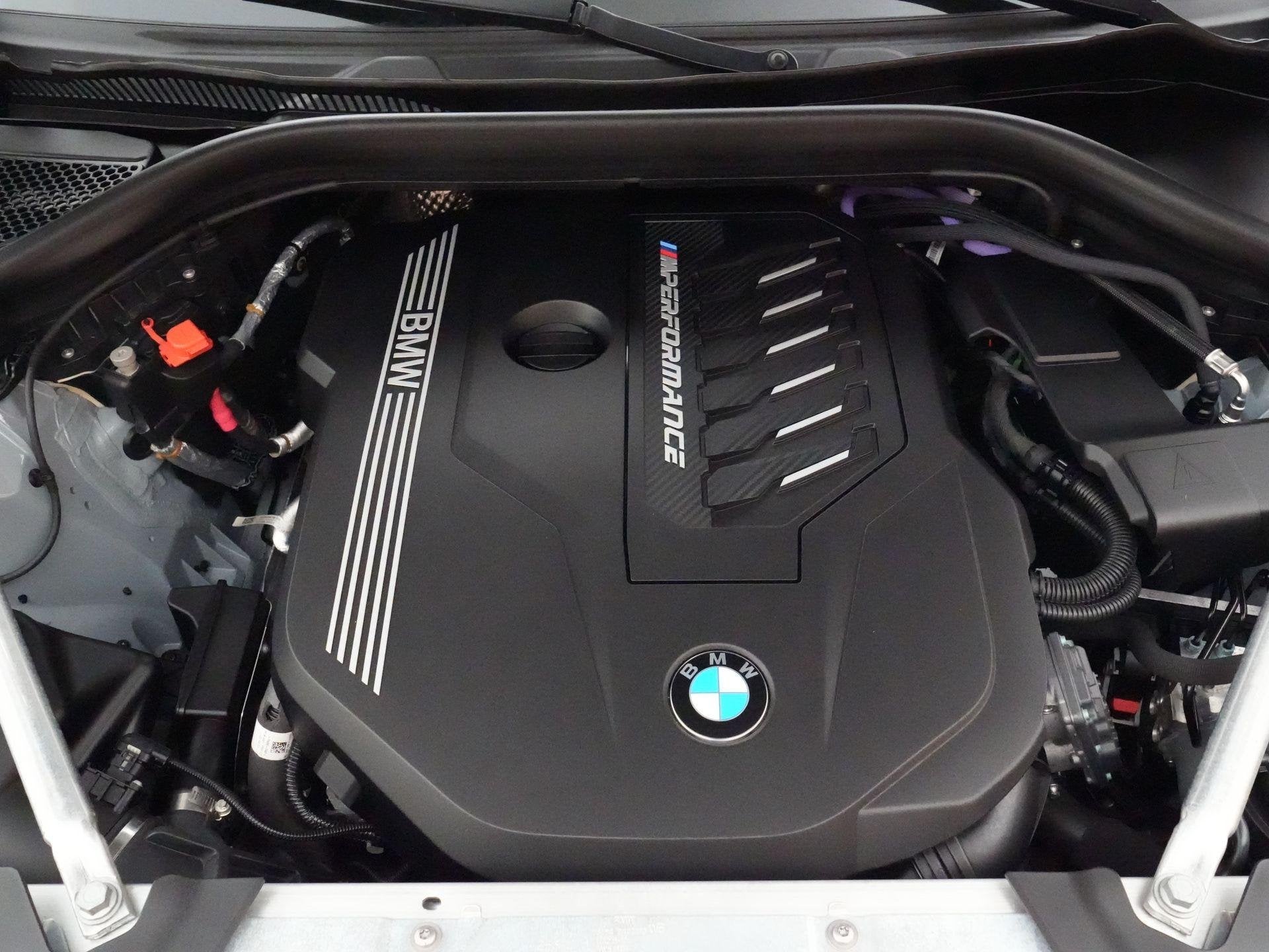 BMW X4 M40i xDrive 360pk High Executive |dealer onderhouden|, Automaat, Gebruikt, Euro 6, 360 pk
