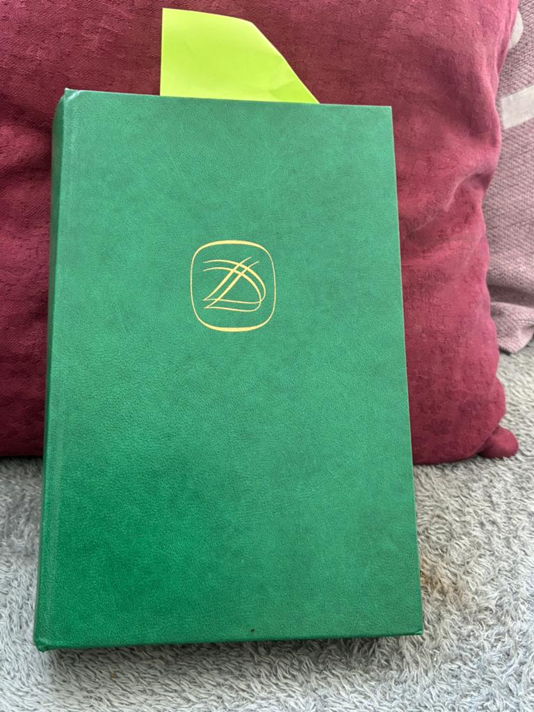 Lexicon der geneeskruiden ( Mellie Uyldert .), Boeken, Ophalen of Verzenden, Zo goed als nieuw, Achtergrond en Informatie