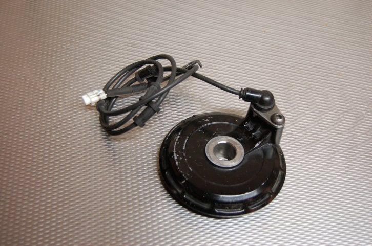 FJR 1300 fjr1300 ABS abs sensor opnemer, Ophalen of Verzenden, Niet ingevuld, Niet ingevuld, Niet ingevuld
