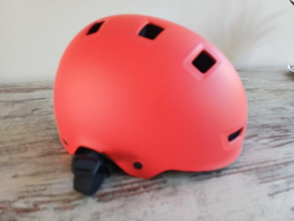 Watersporthelm, Watersport en Boten, Ophalen, Nieuw, Heer, Overige typen