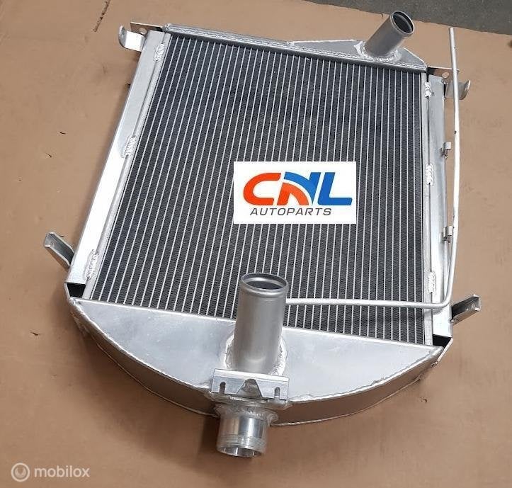 Radiateur FOR Ford model A 1928 1929 28 29 radiator, Nieuw, Ophalen of Verzenden
