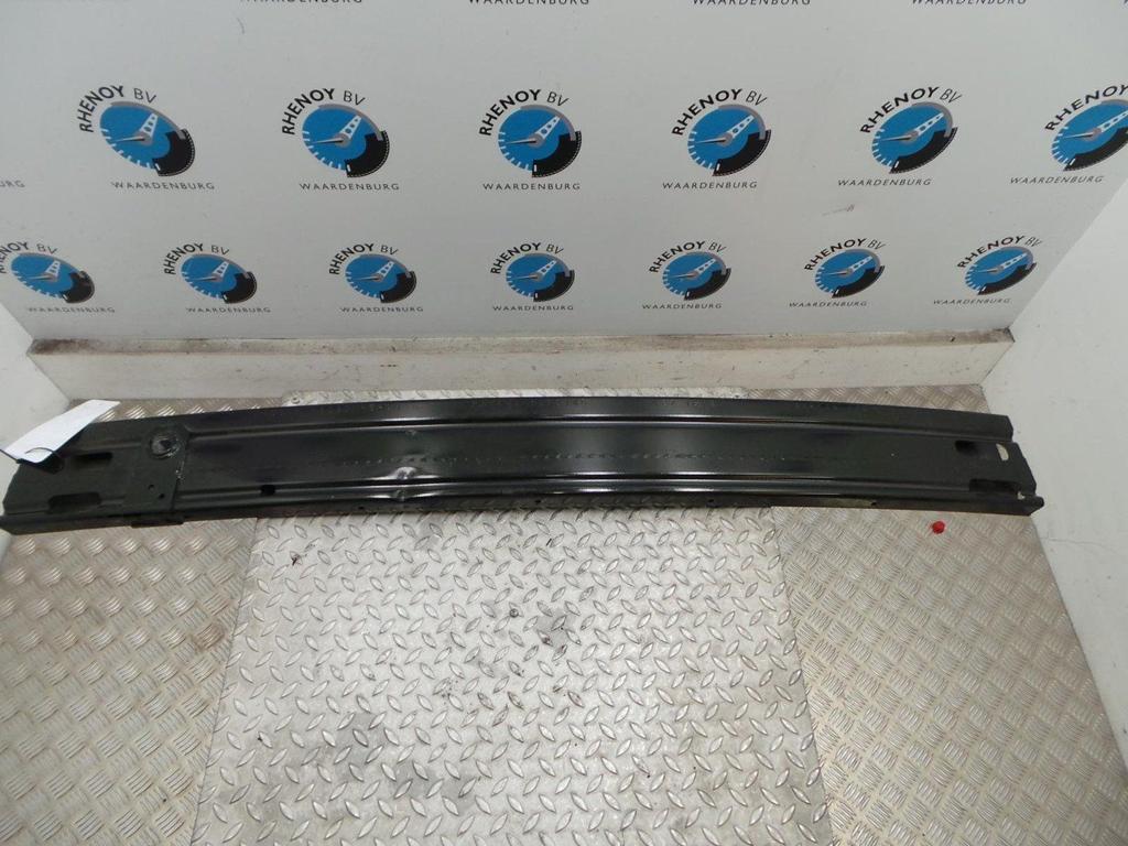 NISSAN QASHQAI BUMPERBALK ACHTER 2015, Auto-onderdelen, Ophalen of Verzenden, Gebruikt, Stiba lid