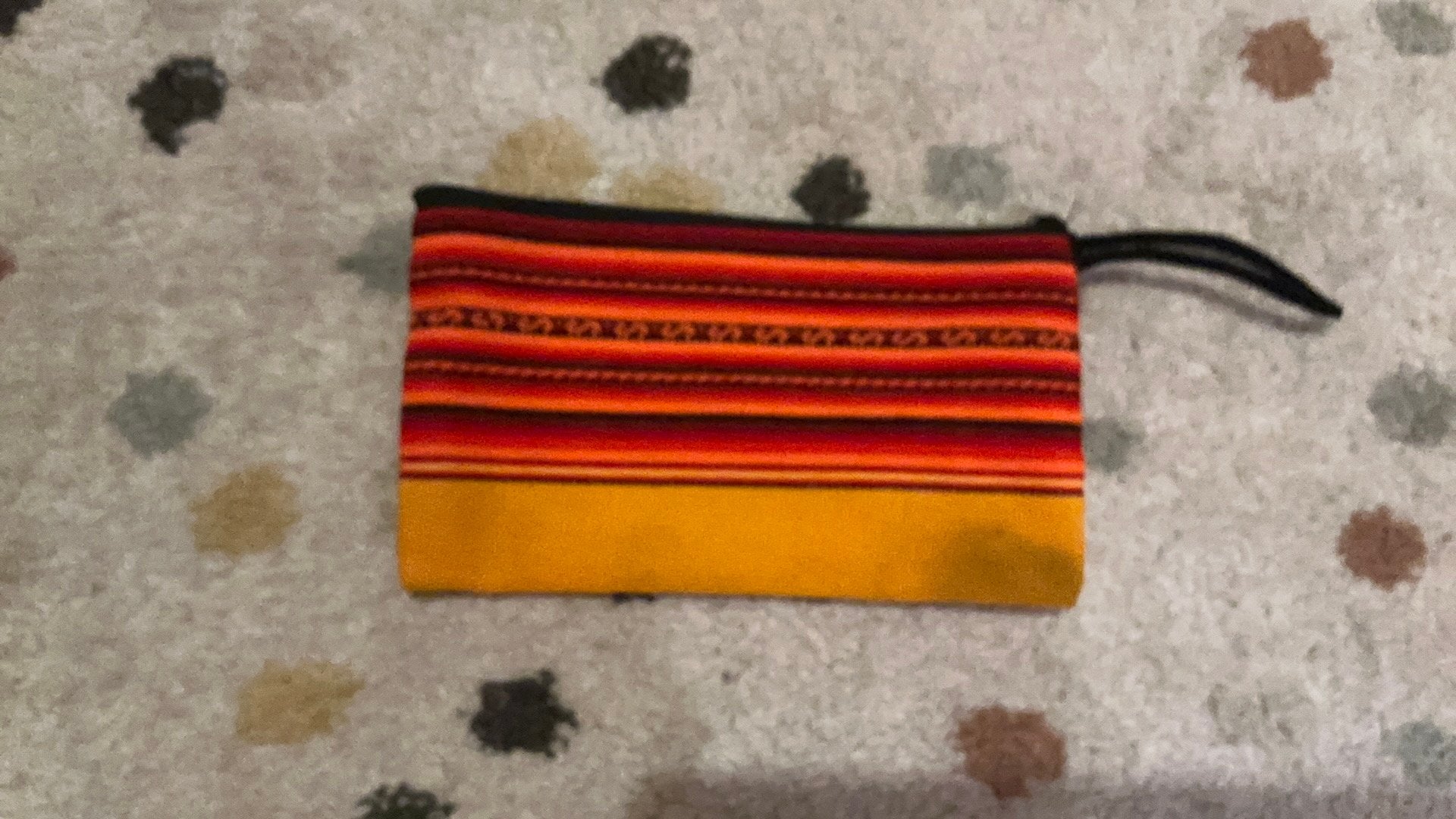 Etui, Ophalen of Verzenden, Gebruikt