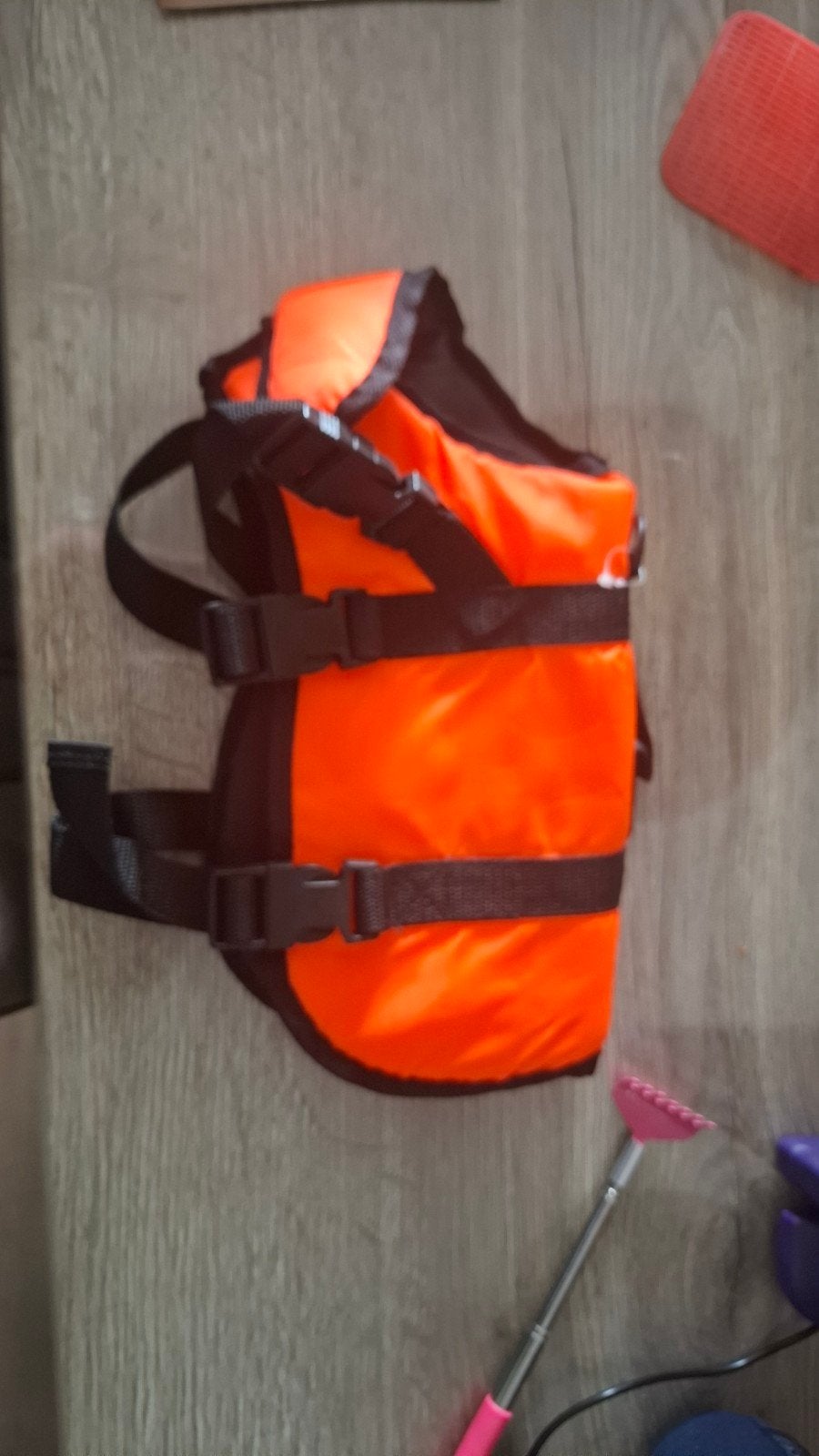 zwemvest nieuw, Ophalen of Verzenden, Nieuw