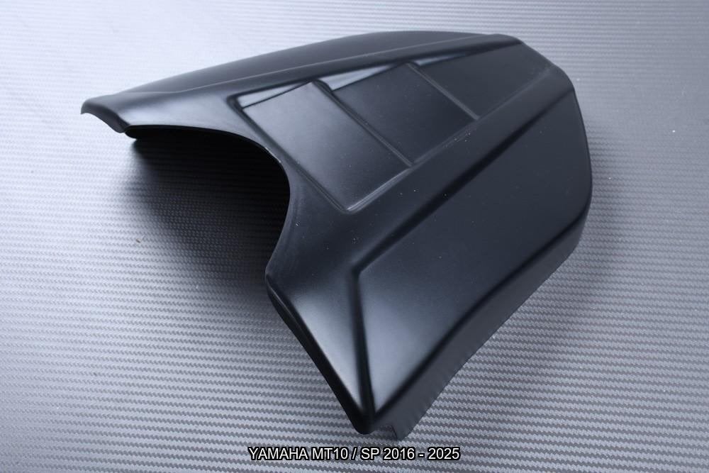 AVDB Seat Cover voor YAMAHA MT10 / SP 2016 2025 2022, Motoren, Ophalen of Verzenden, Nieuw