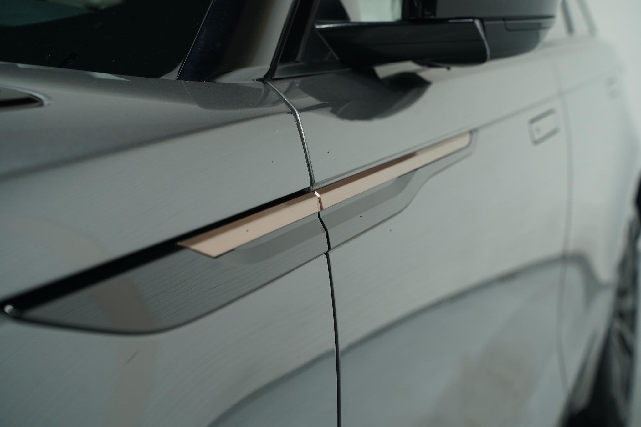 Foto 9 van Land Rover Range Rover Velar 300D 3.0 V6 D300 R-Dynamic R-Dy