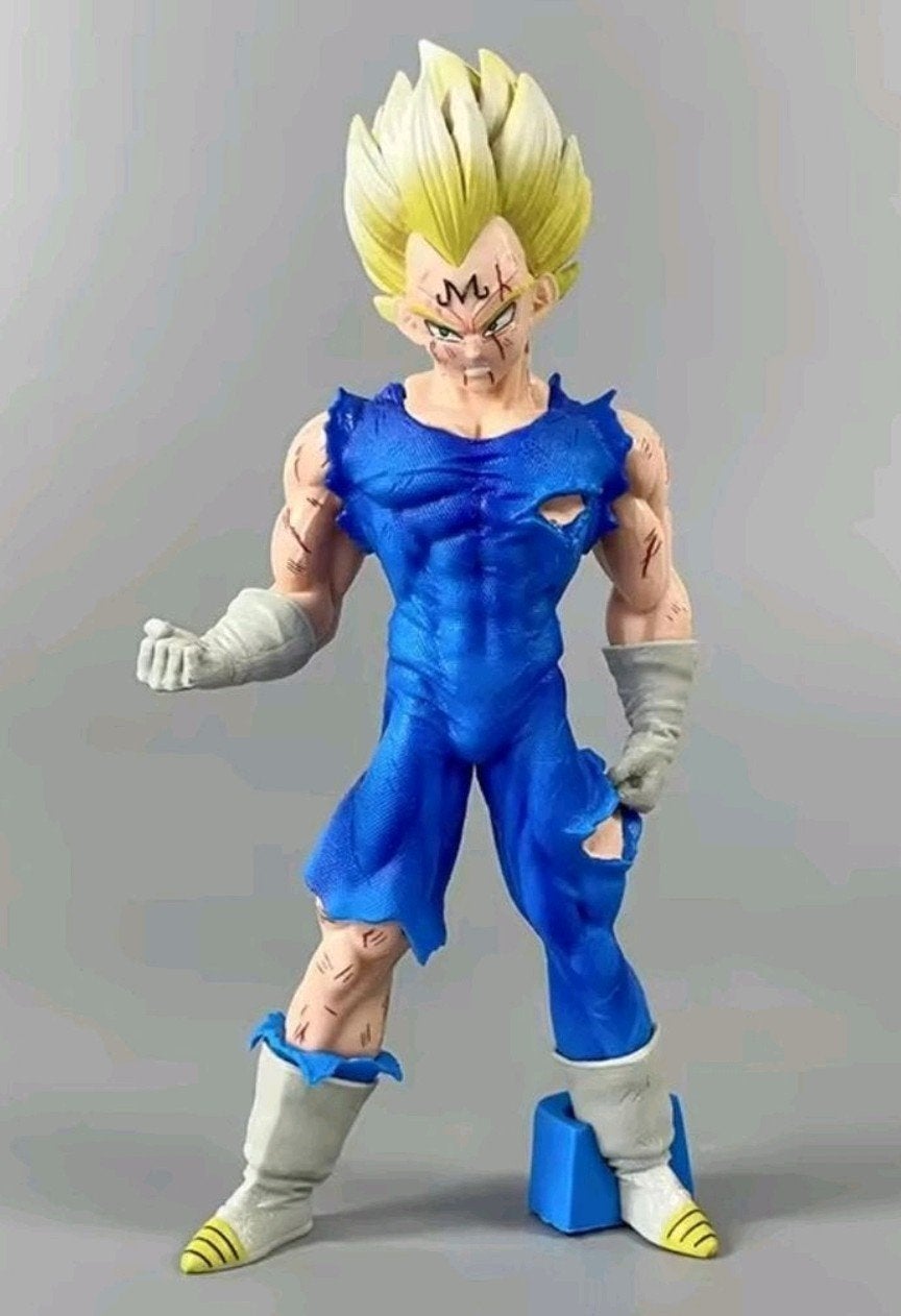 Dragon Ball Z Figuurtjes, Nieuw, Verzenden, Nieuw