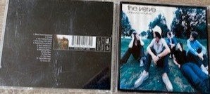 Venice/Westerhagen/Verve/Vaya Con Dios/Johnny Guitar Waston, Cd's en Dvd's, Cd's | Rock, Ophalen of Verzenden, Zo goed als nieuw