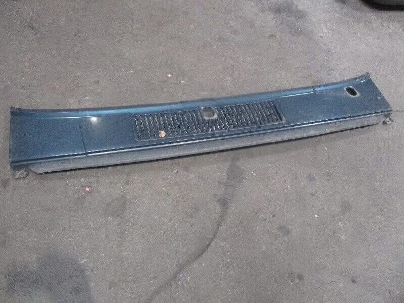 PARAVAN Volvo 940 II (01-1990/10-1998), Gebruikt, Info@volvocars.com, Ophalen of Verzenden, Volvo
