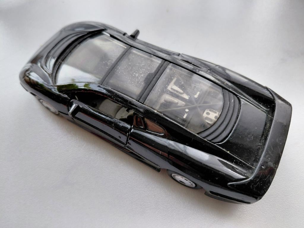 Jaguar XJ220, Ophalen of Verzenden, Zo goed als nieuw, Auto