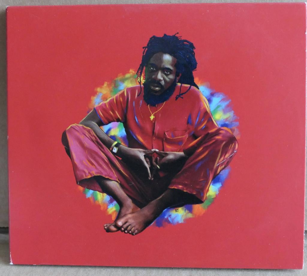 2CD  VA - We Remember Dennis Brown, Ophalen of Verzenden, Gebruikt