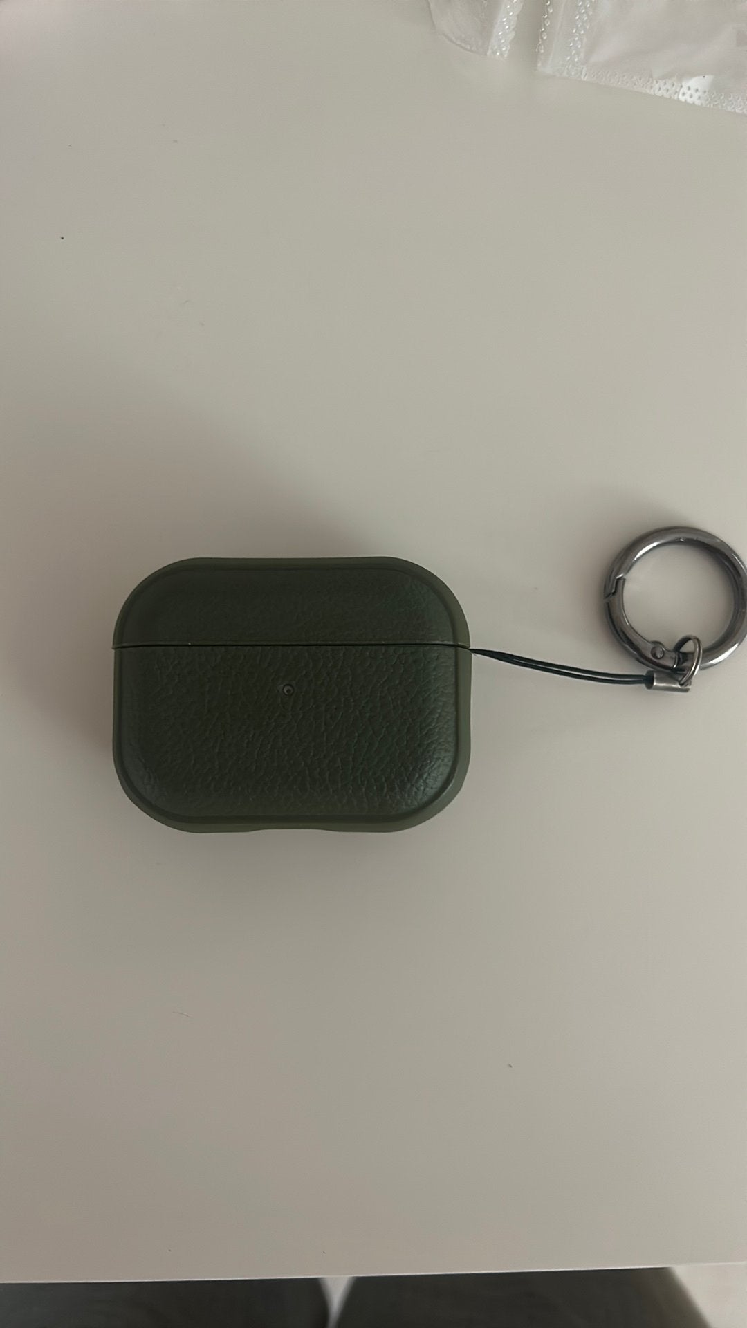 Apple Airpods Pro 2 Magsafe, Ophalen of Verzenden, Overige merken