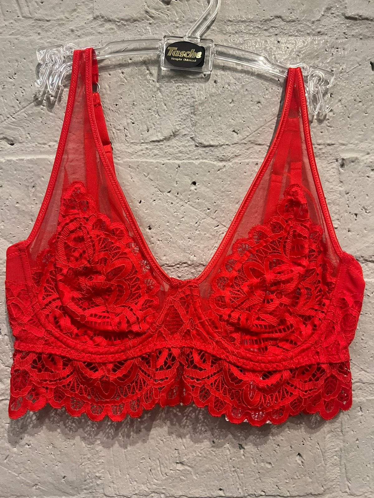 Prima donna bh maat 70D NIEUW!! Nu €50,-, Ophalen of Verzenden, BH