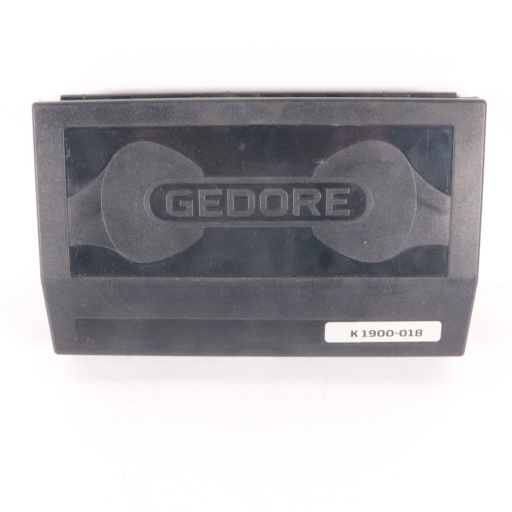 Gedore K1960-018 Slagschroevendraaier - Nette Staat, Doe-het-zelf en Verbouw, Flex Ltd., Gebruikt, https://flex.com/contact-us