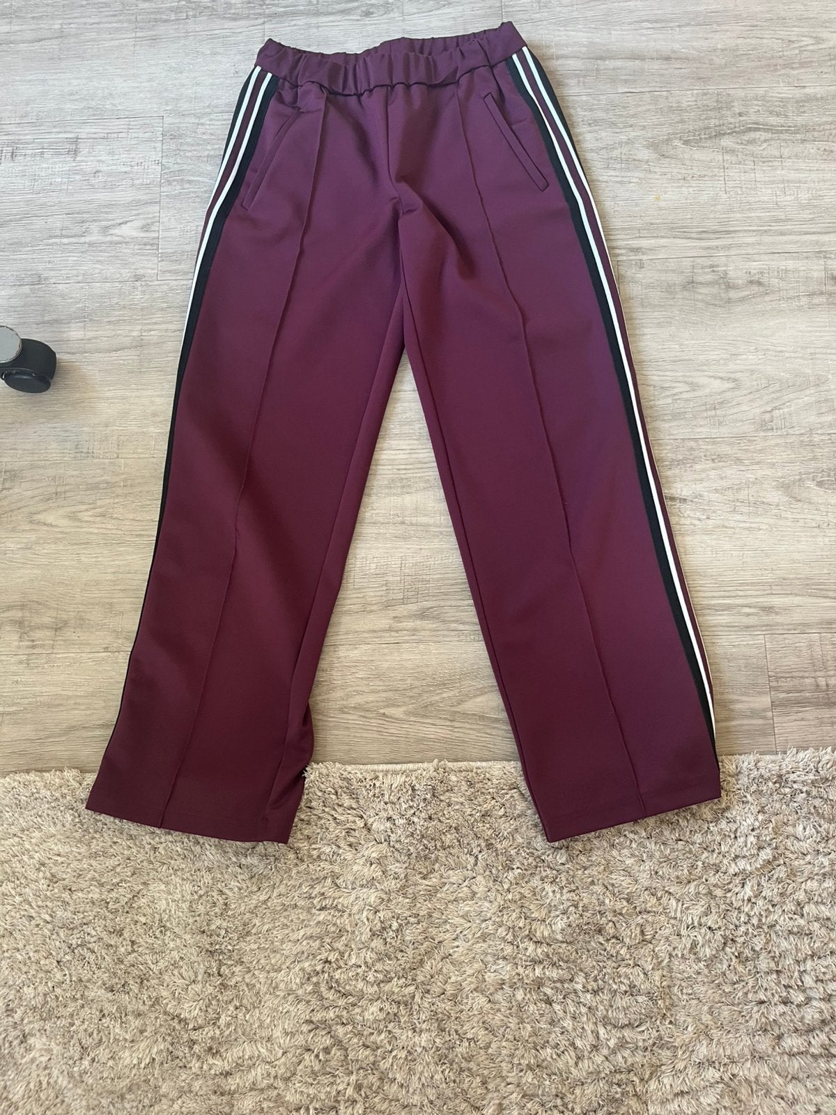 Only broek, Ophalen of Verzenden, Zo goed als nieuw