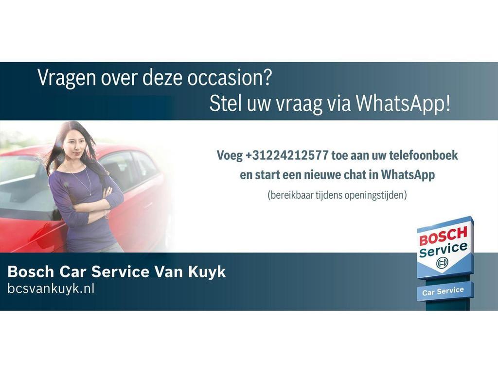 Jaguar XE 2.0 P250 SE / Binnenkort Beschikbaar! / Meer foto', Automaat, Automatische klimaatregeling, Achterwielaandrijving, Euro 6