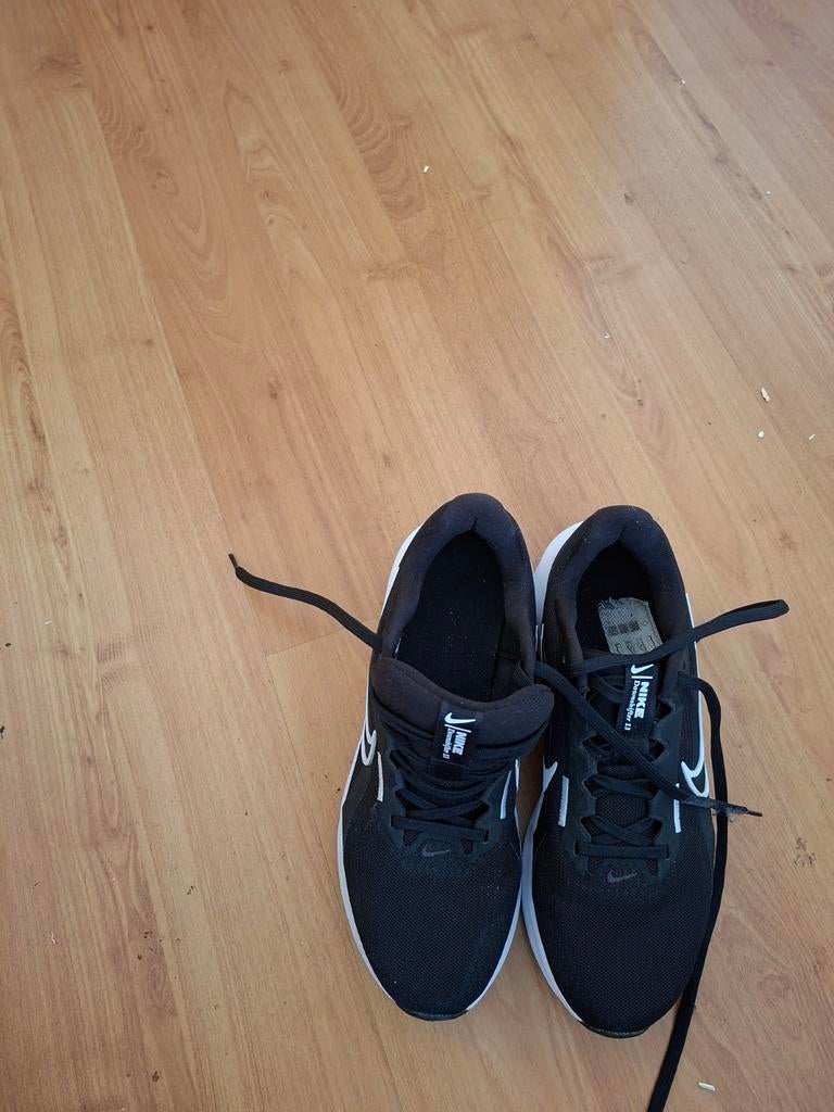 Gympen, Kleding | Dames, Ophalen, Zwart, Nike, Nieuw
