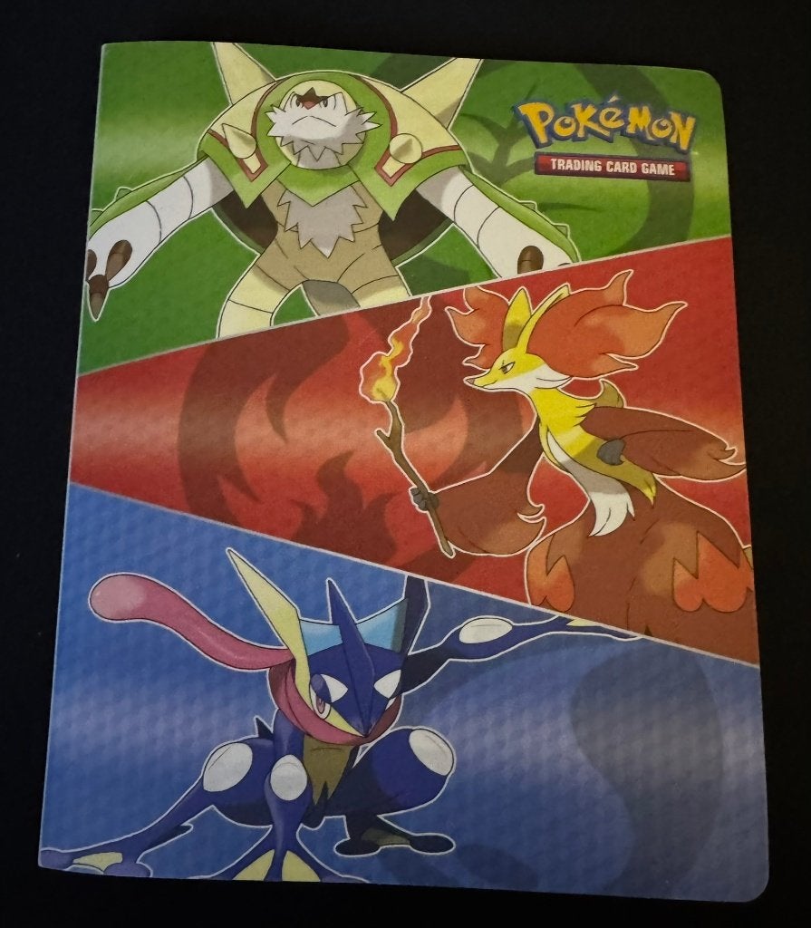 Shining Legends Set + Ultra Pro XY Binder, Ophalen of Verzenden, Nieuw, Meerdere kaarten