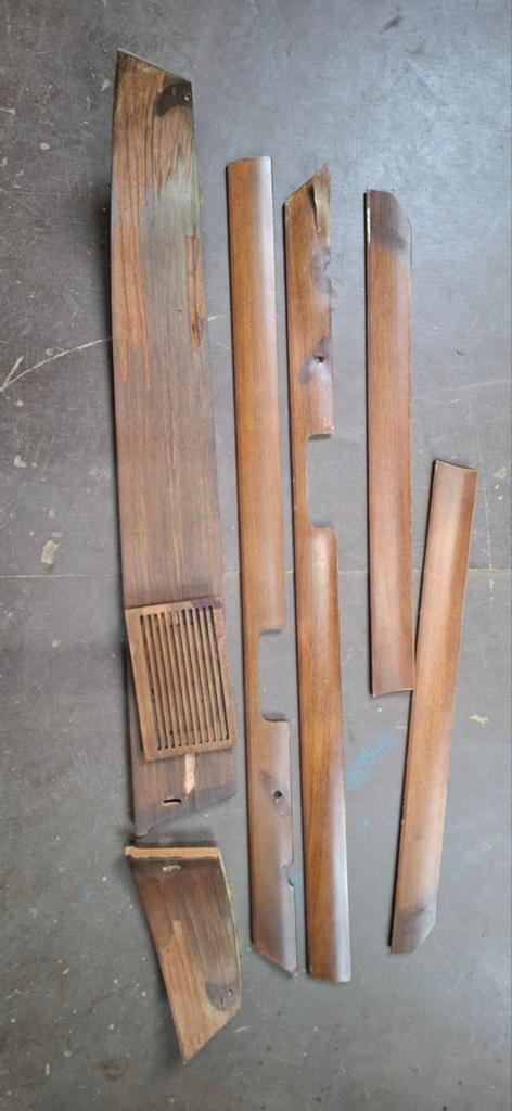 Bmw e9, Ophalen, Nieuw, BMW