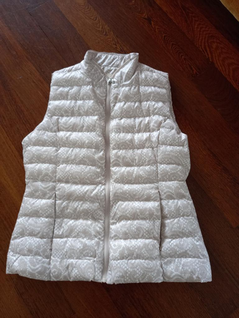 2 dames bodywarmers nieuw., Ophalen of Verzenden, Nieuw
