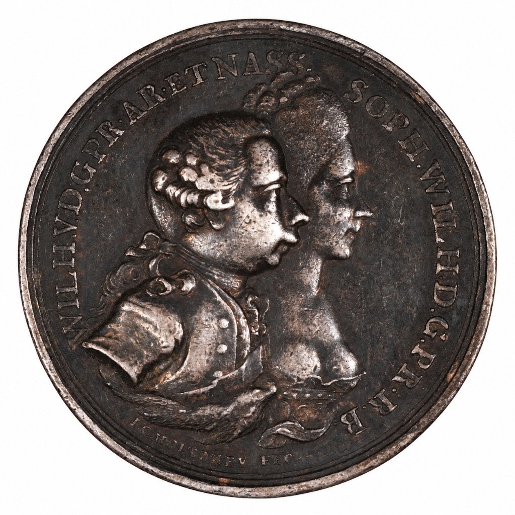 Foto 5 van Antiek Nederlands zilver | J. van Dam | Live Veiling