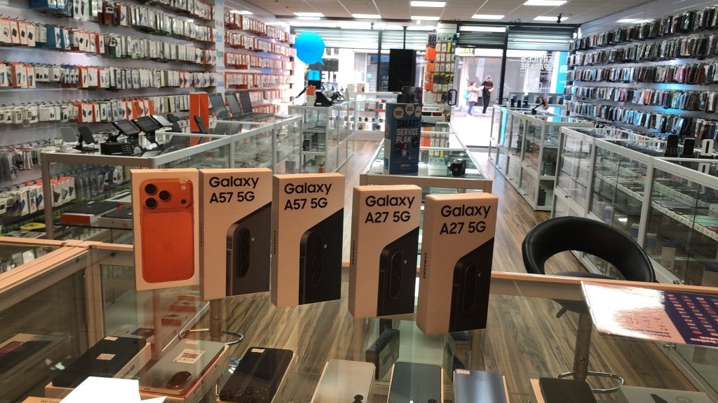 iphone 17 pro  256GB Orange, Ophalen of Verzenden, Nieuw, Overige typen