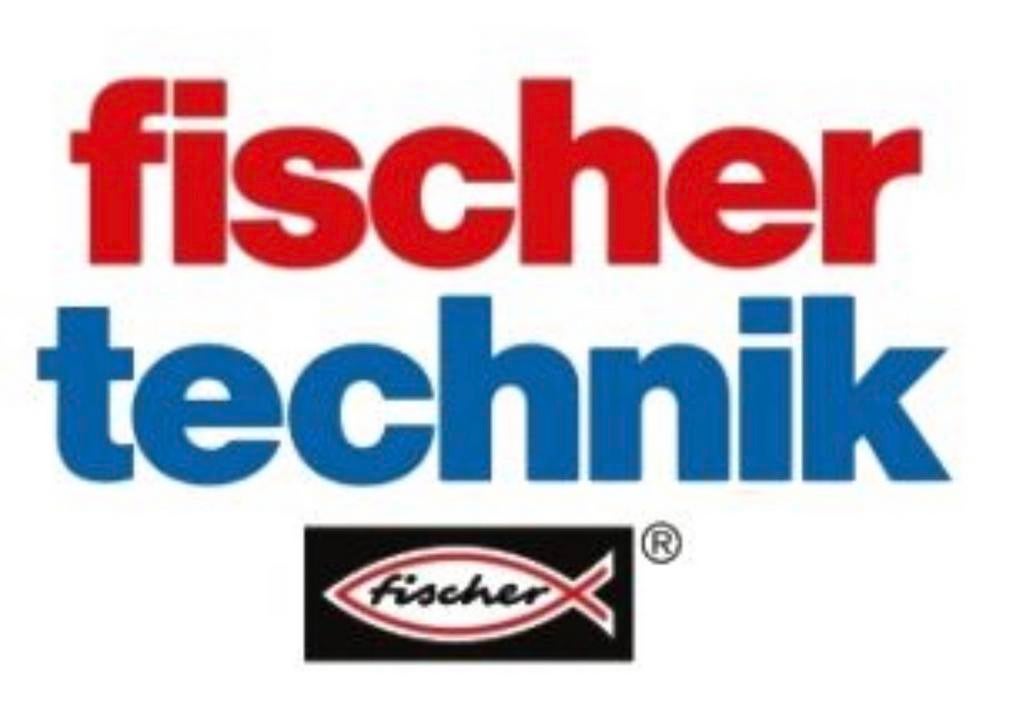 Enorm veel Fischer technik te koop, Verzamelen, Speelgoed, Ophalen