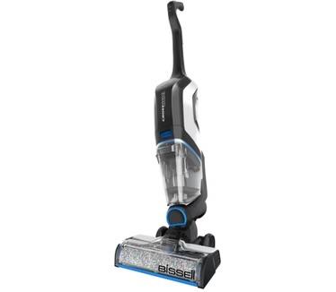 BISSELL CrossWave Cordless Max Vloerreiniger, Ophalen of Verzenden, Nvt, Nvt, Nvt