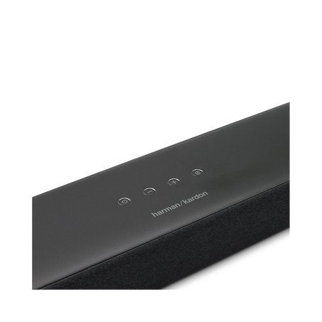 Foto 13 van Harman kardon enchant 1300 plus subwoofer