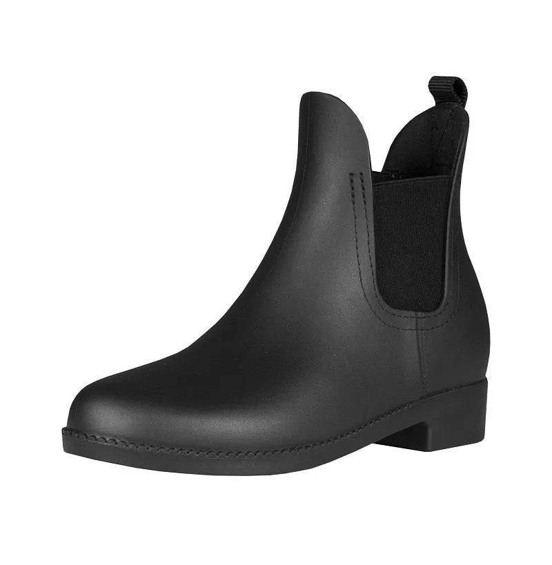 Jodhpurs Red Horse nieuw, Dieren en Toebehoren, Paardrijkleding, Nieuw, Maasbracht, Ophalen of Verzenden, Red horse