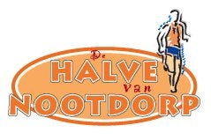 Gezocht; startbewijs halve marathon van Nootdorp 28 juni, Ophalen of Verzenden, Nieuw, Overige typen, Overige merken