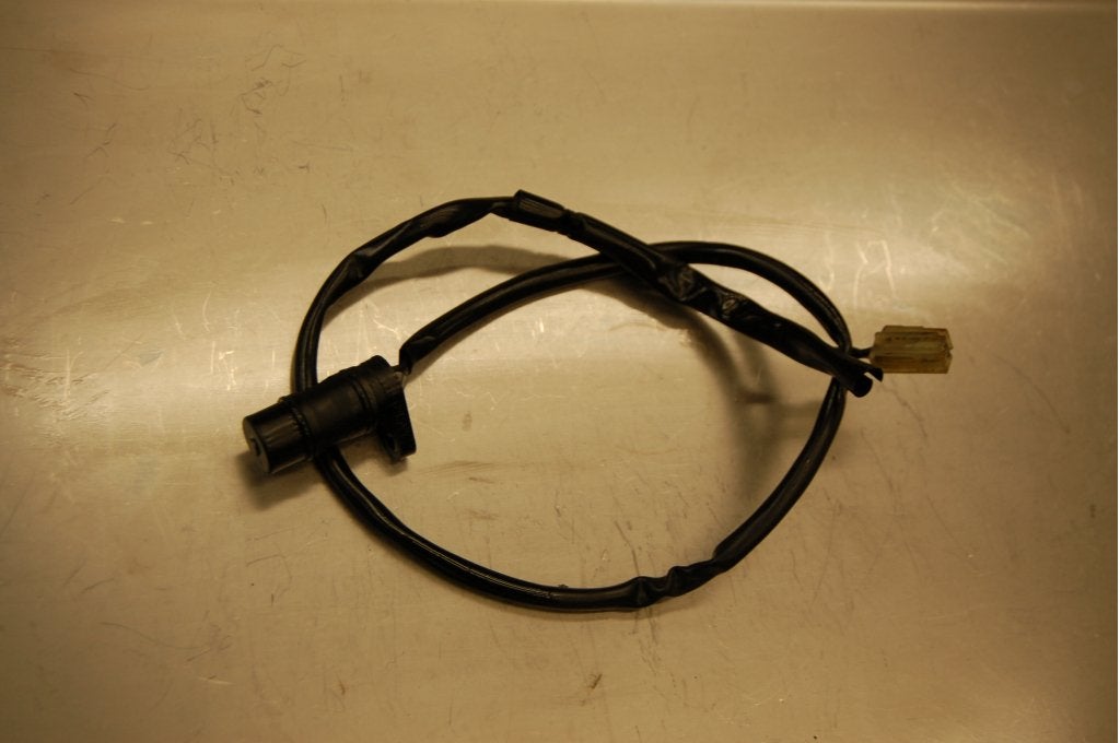 Yamaha R1 2007 2008 RN19 pulsgever pickup ontsteking, Niet ingevuld, Gebruikt, Niet ingevuld, Ophalen of Verzenden