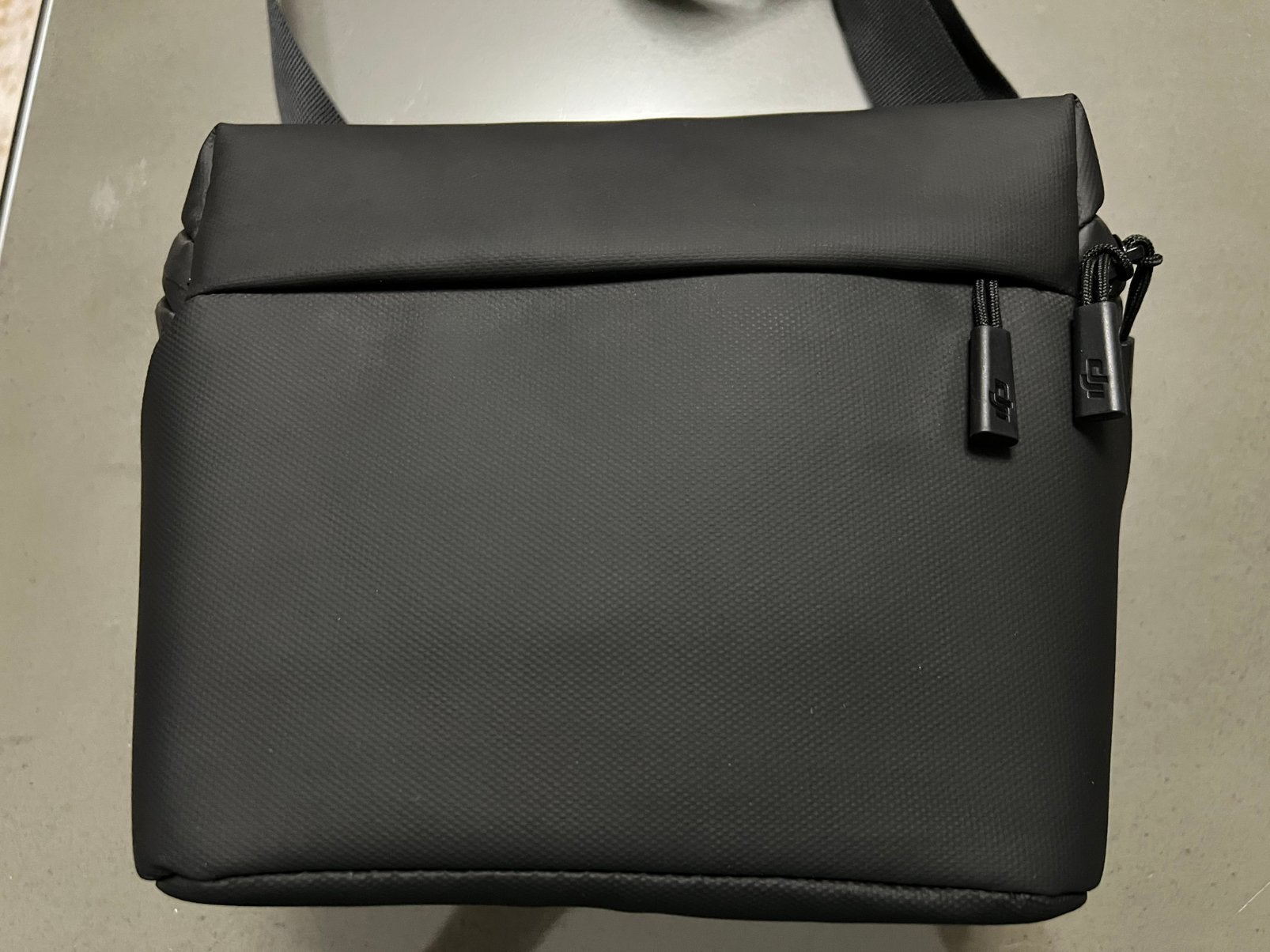 Nieuw! DRONE TAS VOOR  DJİ DRONE, 250 tot 900 gram, Cameradrone, Nieuw, Ophalen of Verzenden