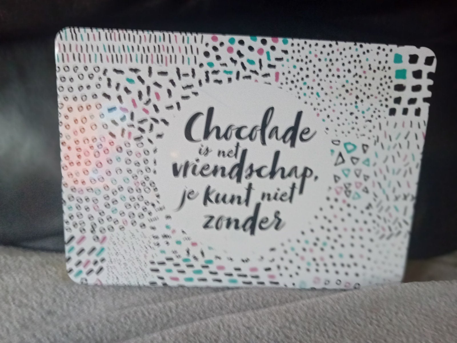 DIVERSE BLIKKEN, Verzamelen, Blikken, Gebruikt, Overige, Overige merken, Ophalen of Verzenden