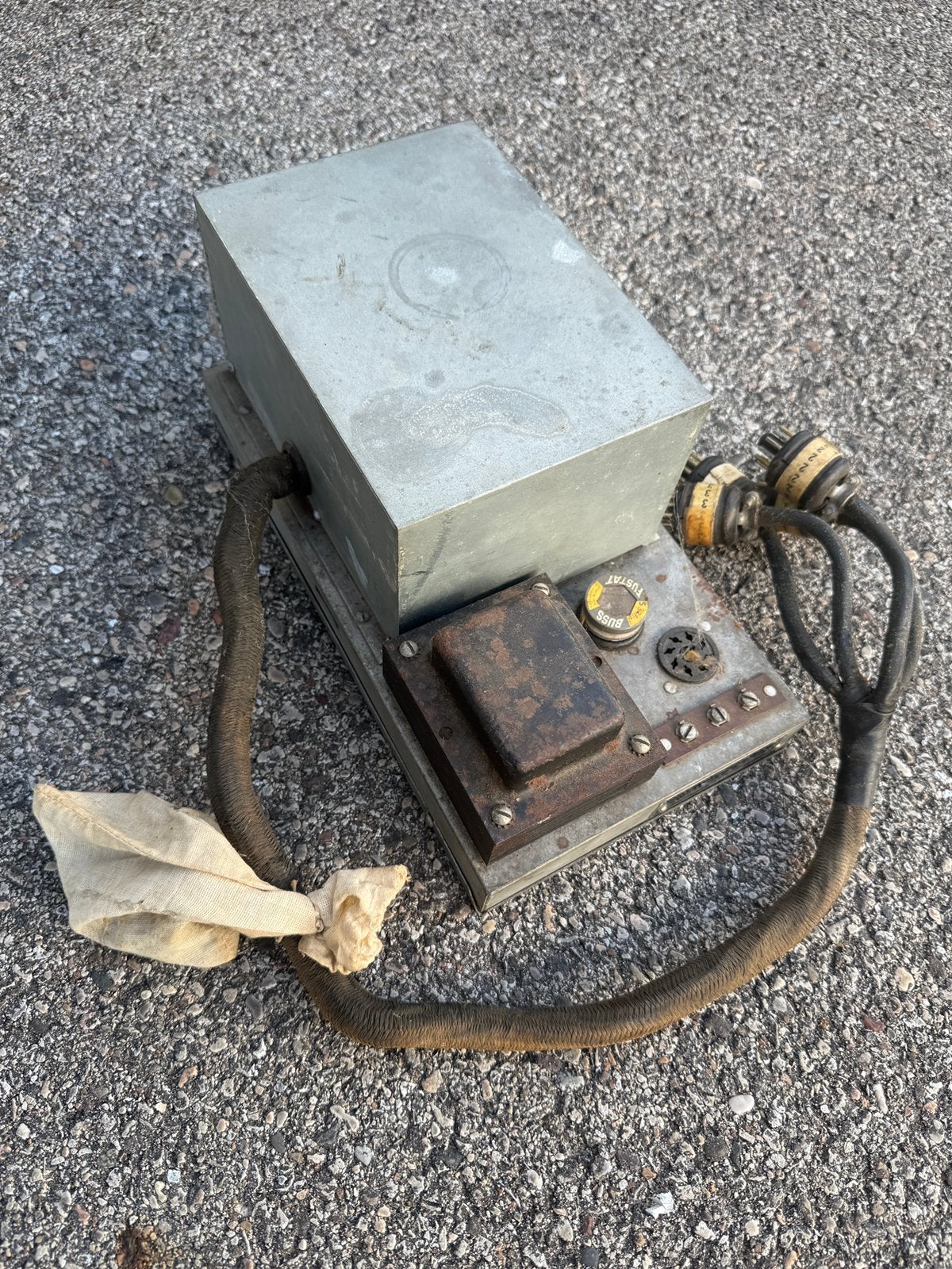 Hele nette Wurlitzer 257 stepper., Ophalen, Zo goed als nieuw, 1950 tot 1960, Wurlitzer