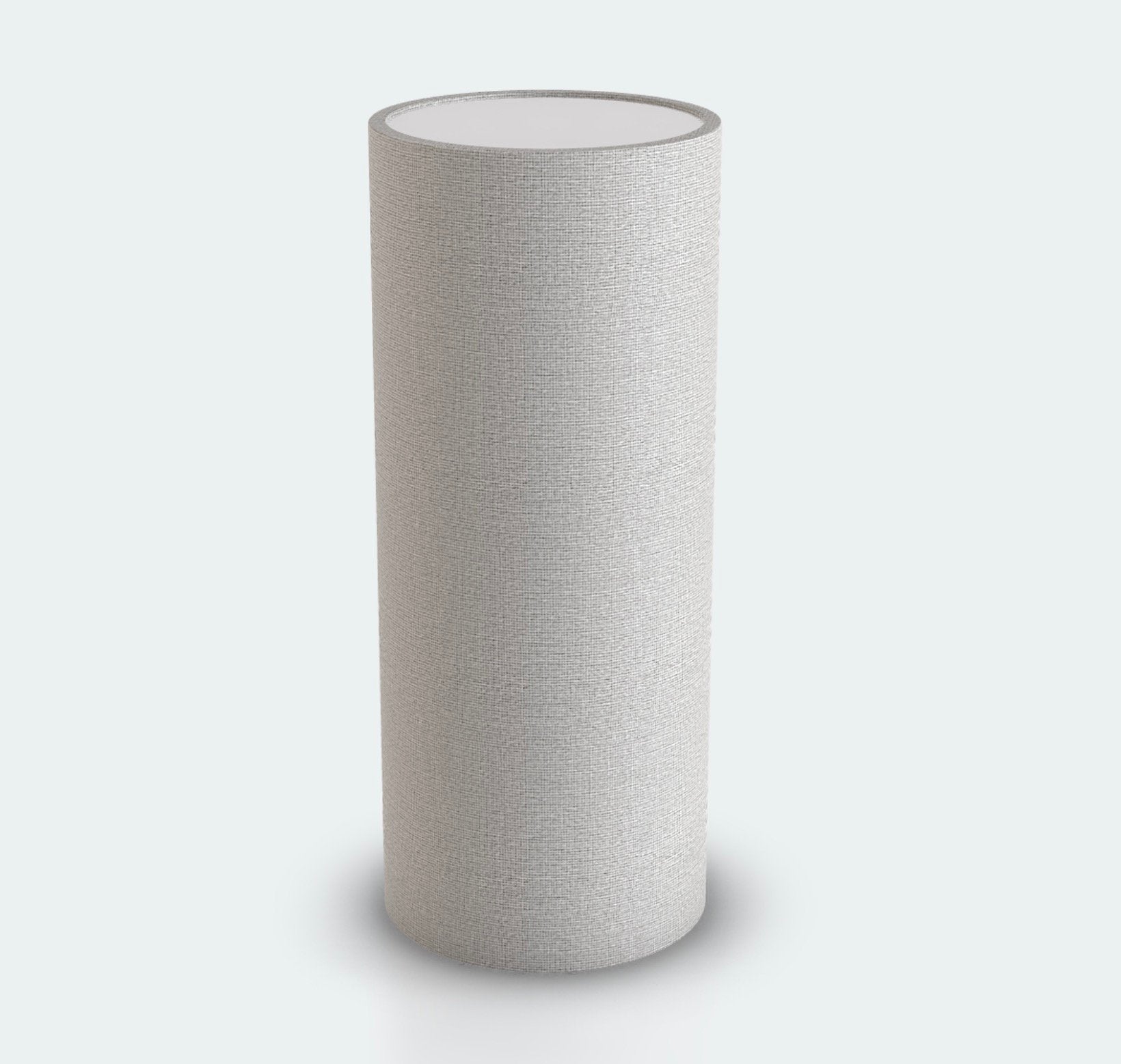 GIK Acoustics TurboTrap Cylindrical Bass Trap - nieuw, Ophalen, Nieuw, Audio
