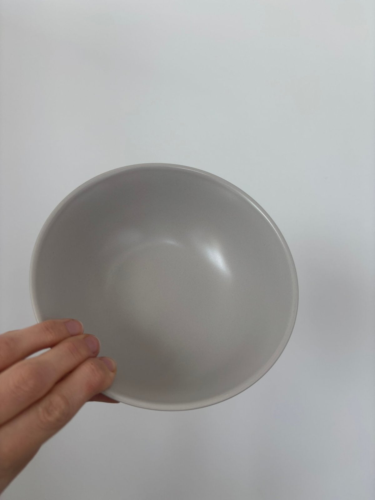 Bowls - IKEA, Huis en Inrichting, Keuken | Servies, Ophalen, Zo goed als nieuw, Overige stijlen, Bord(en)