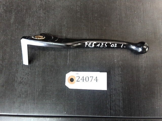 FES125 Pantheon 1997 - 2006 Honda Hendel Remhendel D1-55837