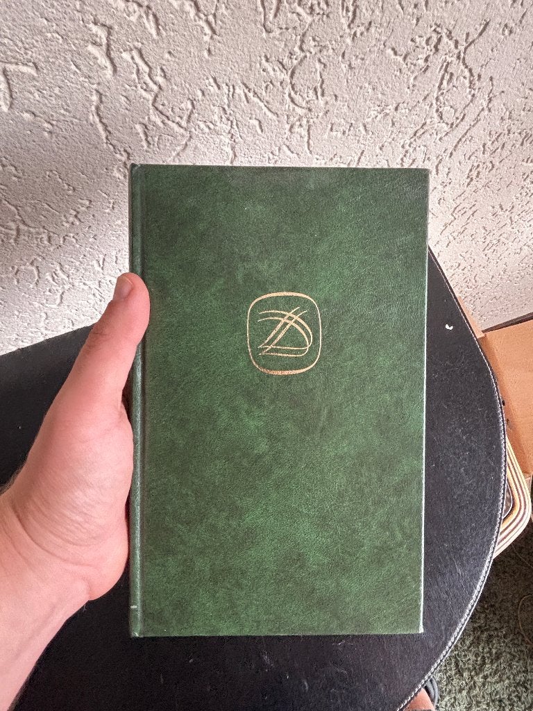 Mellie Uyldert - Lexicon der geneeskruiden, Boeken, Gelezen, Achtergrond en Informatie, Spiritualiteit algemeen, Ophalen of Verzenden