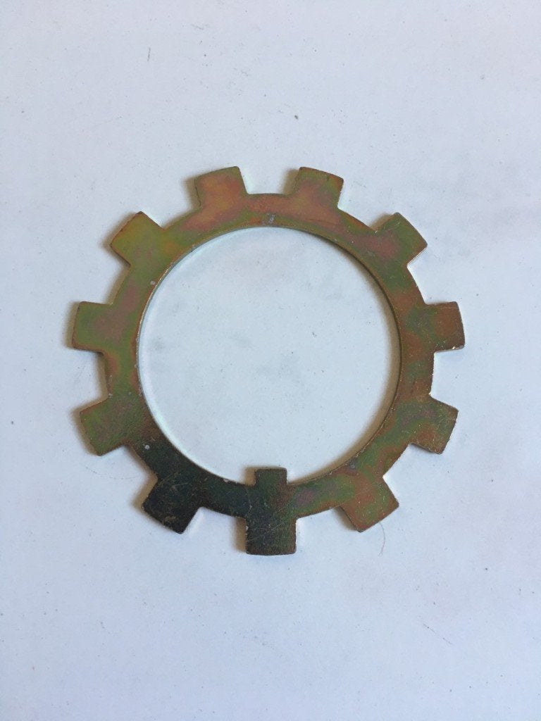 Te koop borgring (51mm) Dana 60 Dodge w200 d200 b300, Ophalen of Verzenden