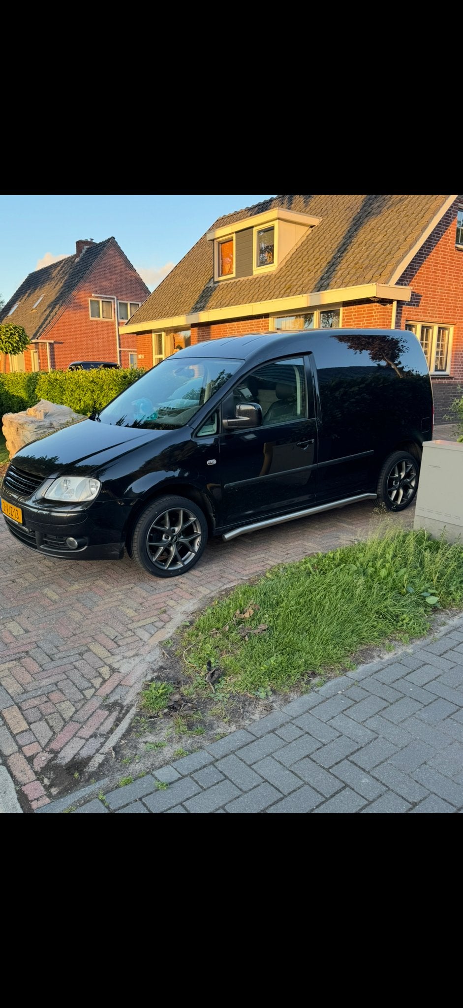 Bbs velgen 17 inch 5x112 et 45 orgineel, Auto-onderdelen, Ophalen, Velg(en), 17 inch, Zomerbanden