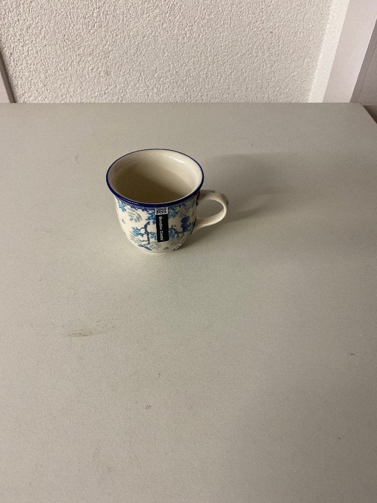 Mokken Uil Bunzlau Castle servies, Overige merken, Keramiek, Ohmstraat 20, 3861NB Nijkerk, Overige typen