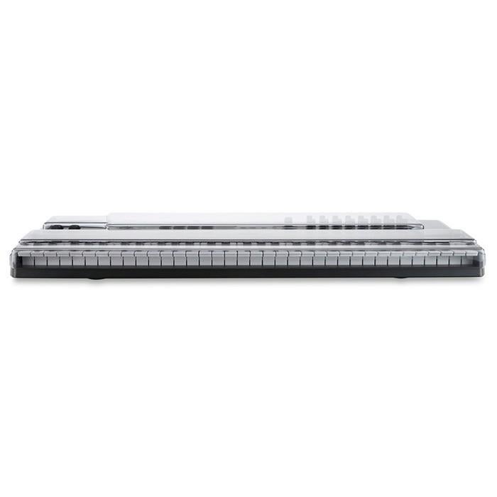 Decksaver stofkap voor AKAI MPK261, Muziek en Instrumenten, Behuizingen en Koffers, ., Nieuw, ., .