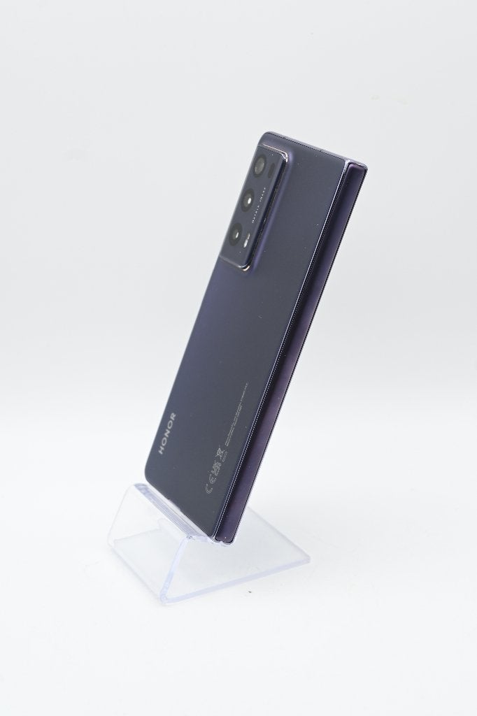 Huawei Honor Magic V2 512GB Android 16, Info@huawei.com, Overige typen, Ophalen of Verzenden, Zo goed als nieuw